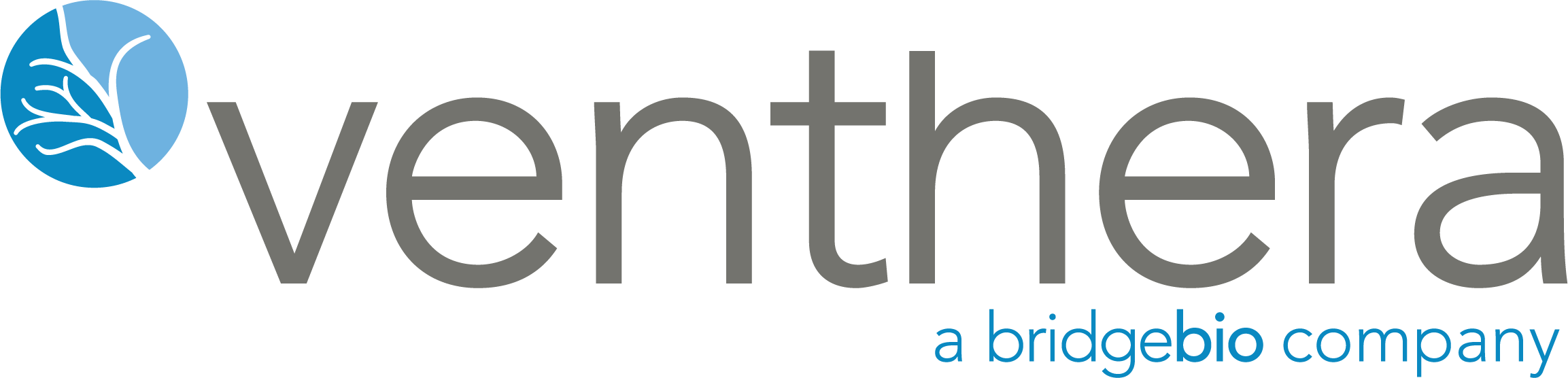 Venthera Logo